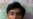 Hizb ut-Tahrir Regional Leader Arrested In Tajikistan