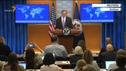 صبحانه با خبر