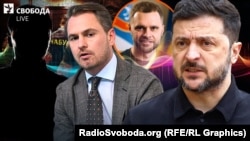 У парламенті чекають  подання на відставку Руслана Кравченка