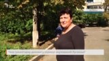 Опитування мешканців окупованого Луганська: чию гуманітарну допомогу вони отримують? (відео)