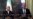 Iran Warns Of 'Strong Step' Away From Nuclear Deal As Deadline Nears