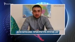 Видеоновости Кавказа 11 октября