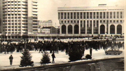 Гей порно әңгімелер