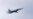 NATO Official Says Jets Intercepted Russian Aircraft In European Airspace Nearly 300 Times In 2019