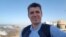 Sergiu Musteață