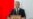 New Moldovan, Transdniester Leaders Hold Closed-Door Meeting