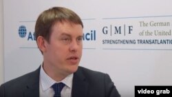 მიხალ ბარანოვსკი