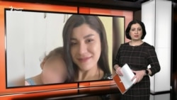 Ахбори Озодӣ аз 10-уми феврали соли 2026