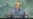 Ahmadinejad's UN Speech 'Obscene'