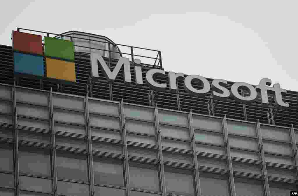 Pe 19 iulie 2024, calculatoarele cu sistemele de operare Microsoft Windows și program CrowdStrike au încetat să mai funcționeze. Au fost afectate curse aeriene, bănci, magazine, companii de telecomunicații la nivel global. &nbsp;