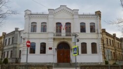 Севастопольскую школу №3 должны капитально отремонтировать