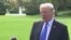 Трамп: Клинтон финансировала "досье" с компроматом