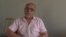Абдурешит Джеппаров