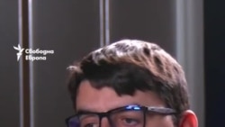 Защо е важно какво ще направи България с "Лукойл"