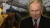 Украинадағы газ тапшылығы, Трамптың үміті – Соғыс жаңалықтары | 16.10.2025
