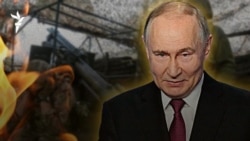 Украинадағы газ тапшылығы, Трамптың үміті – Соғыс жаңалықтары | 16.10.2025