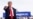 1 липня компанії Трампа можуть висунути обвинувачення в ухиленні від сплати податків – WSJ