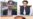 په کوټه کې مدعي، مدافع او جج شته خو وکيل نه
