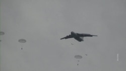 Роль России в Иране 