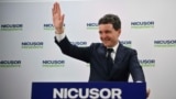 Nicușor Dan a câștigat alegerile din 18 mai, potrivit datelor BEC. Mesajele venite din SUA legate de alegeri sunt mixte: cele oficiale sunt de felicitare, însă sunt și voci critice.