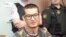 Иск Али Феруза к МВД отклонили