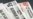 Belarus Press War Gets Dirty