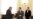 Kyrgyz-Tatar Education Agreements Signed