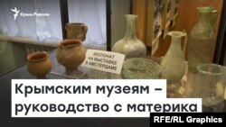 Обложка_радио_утро_01.11