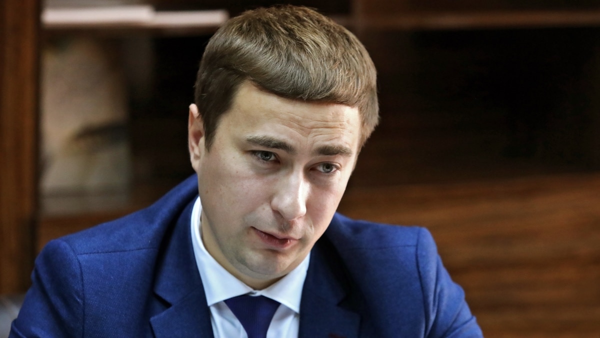 Україна запроваджує заборону на експорт добрив – Мінагрополітики