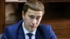 «Суспільство побачить через геопортал відкритих даних, через супутниковий моніторинг, що відбувається з лісовими ресурсами», пообіцяв Роман Лещенко