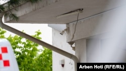 Ekspertët thonë se përdorimi i kamerave inteligjente mund të cenojë privatësinë, veçmas nëse ato vendosen në spitale, shkolla, çerdhe dhe hapësira publike.
