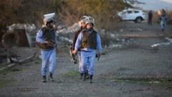 Qarabağ minalardan nə dərəcədə keyfiyyətli təmizlənir