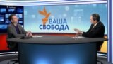 «Росія прагне розірвати зв’язки між Україною і Донбасом» – міністр