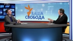 «Росія прагне розірвати зв’язки між Україною і Донбасом» – міністр