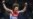 Britain Revels In Golden Games