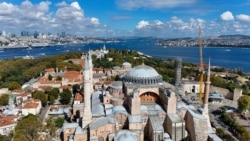 استانبول - ترکیه(آرشیف)
