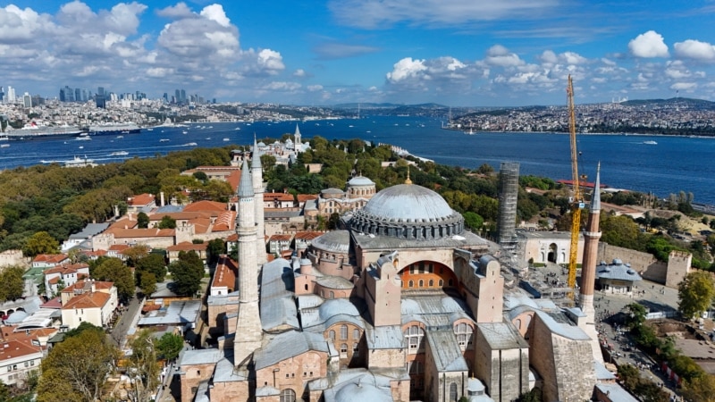 دور سوم مذاکرات طالبان و پاکستان در استانبول بی‌نتیجه پایان یافت؛ دو طرف یکدیگر را متهم می‌کنند