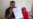 Pakistani Arrests Over Underage Brides