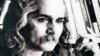Ахавони Солис дар Тоҷикистон ҳам шуҳрат дошт.