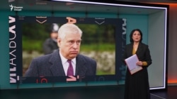 Ахбори Озодӣ аз 19-уми феврали соли 2026