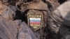 В Крыму и Севастополе прошли очередные похороны военнослужащих российской армии – власти