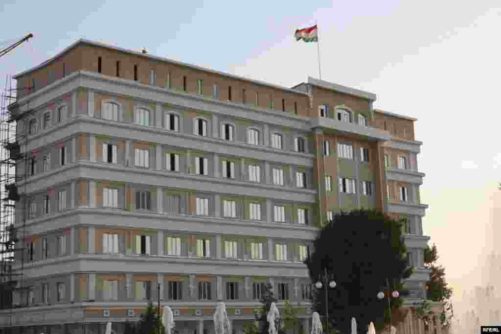 Бузургтарин тафреҳгоҳи атфол #125