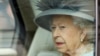 Королева Великобритании посвятила в рыцари разработчиков вакцины AstraZeneca