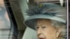 Королева Великої Британії посвятила в лицарі розробників AstraZeneca