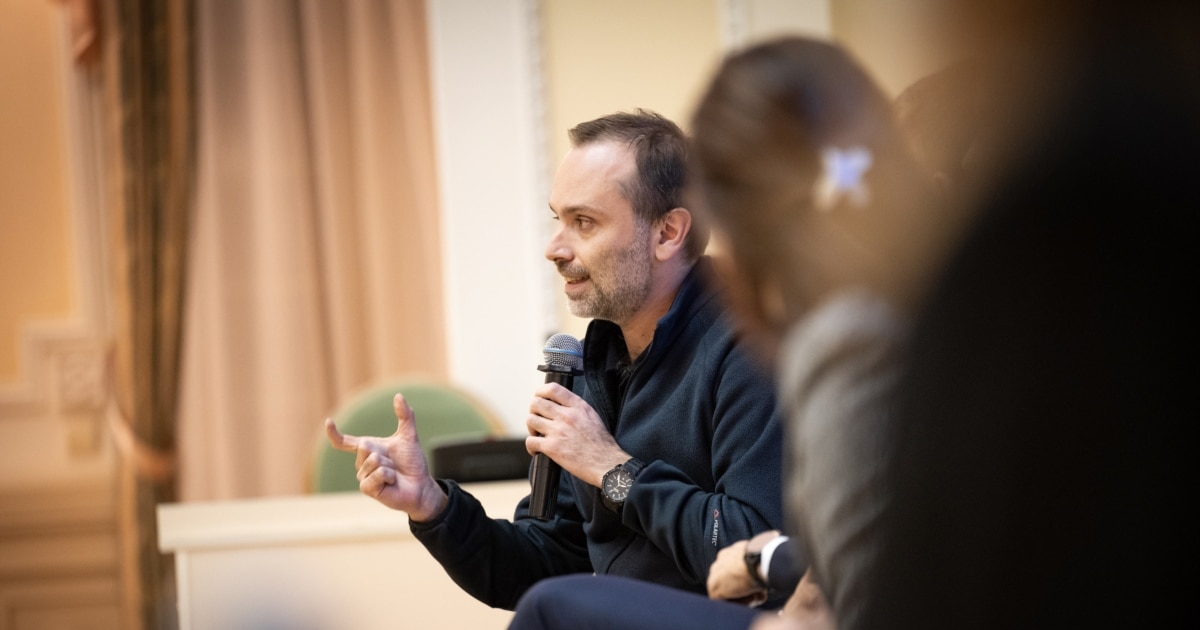 в «Укрзалізниці» розповіли деталі програми «УЗ-3000»