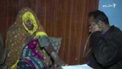 پاکستان کې د عطايي ډاکټرانو ستونزه څومره جدي ده؟