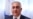 Сын свергнутого шаха Ирана: «Исламская республика рушится»