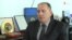 Dragan Mektić
