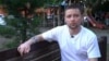 Іван один із тих, кого повернули із буферної зони на російсько-грузинському кордоні
