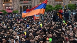 ՀՀ կառավարությունը պետք է ցույց տա, որ լրջորեն է տրամադրված դատական բարեփոխումների հարցում. Եվրոպացի փորձագետ